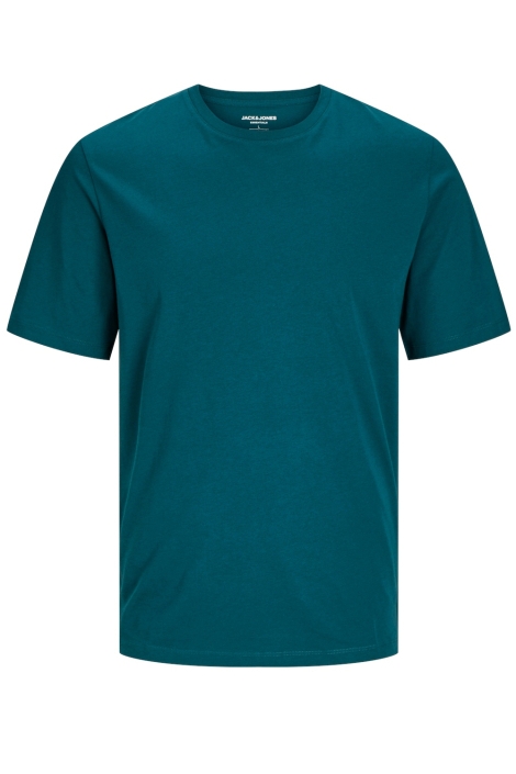 Jack & Jones jjeorganic basic tee ss o-neck noos